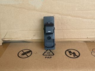 bontott MAZDA CX-5 Jobb hátsó Ablakemelő Kapcsoló