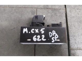 bontott MAZDA CX-5 Jobb hátsó Ablakemelő Kapcsoló