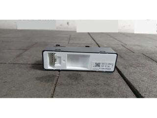 bontott MAZDA CX-5 Jobb hátsó Ablakemelő Kapcsoló