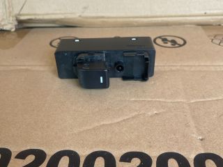 bontott MAZDA CX-5 Jobb hátsó Ablakemelő Kapcsoló