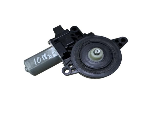 bontott MAZDA CX-5 Jobb hátsó Ablakemelő Motor