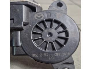 bontott MAZDA CX-5 Jobb hátsó Ablakemelő Motor