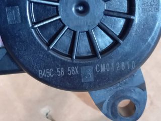 bontott MAZDA CX-5 Jobb hátsó Ablakemelő Motor