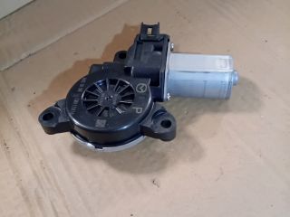 bontott MAZDA CX-5 Jobb hátsó Ablakemelő Motor