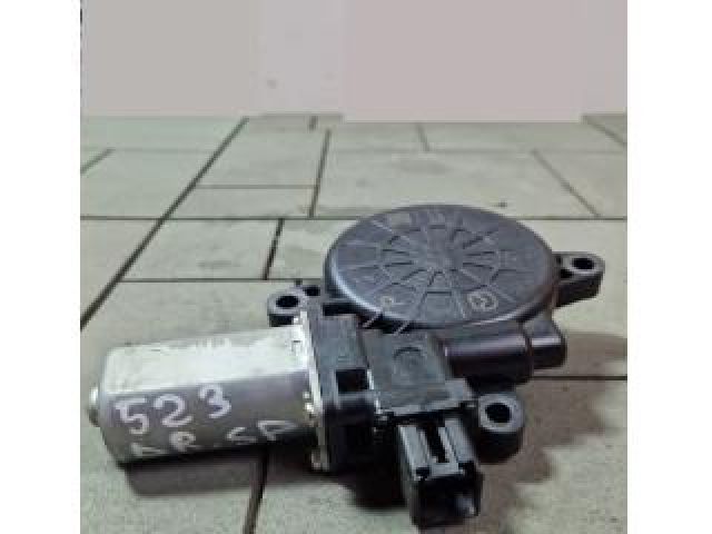 bontott MAZDA CX-5 Jobb hátsó Ablakemelő Motor