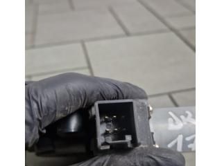 bontott MAZDA CX-5 Jobb hátsó Ablakemelő Motor