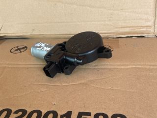 bontott MAZDA CX-5 Jobb hátsó Ablakemelő Motor