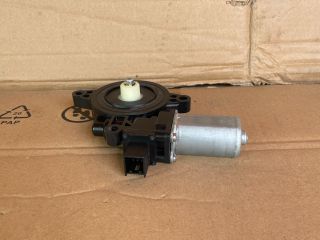 bontott MAZDA CX-5 Jobb hátsó Ablakemelő Motor