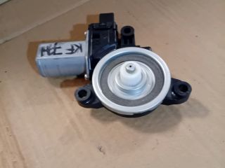 bontott MAZDA CX-5 Jobb hátsó Ablakemelő Motor