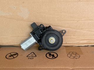 bontott MAZDA CX-5 Jobb hátsó Ablakemelő Motor