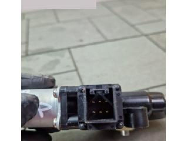 bontott MAZDA CX-5 Jobb hátsó Ablakemelő Motor