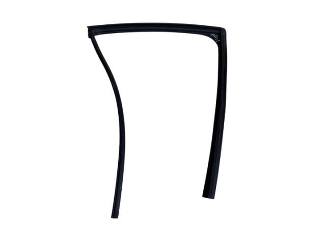 bontott MAZDA CX-5 Jobb hátsó Ablakvezető Gumi