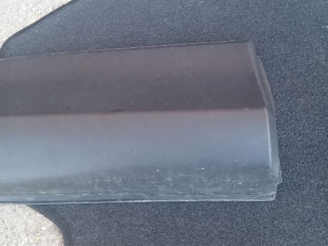 bontott MAZDA CX-5 Jobb hátsó Ajtó Díszléc