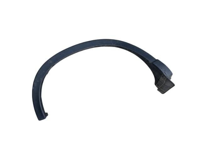 bontott MAZDA CX-5 Jobb hátsó Ajtó Díszléc