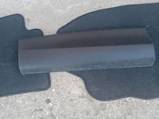 bontott MAZDA CX-5 Jobb hátsó Ajtó Díszléc