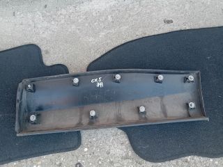 bontott MAZDA CX-5 Jobb hátsó Ajtó Díszléc