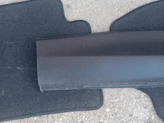 bontott MAZDA CX-5 Jobb hátsó Ajtó Díszléc