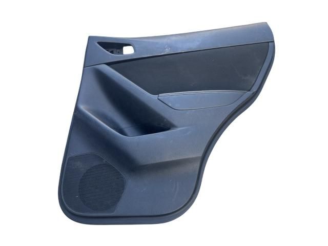 bontott MAZDA CX-5 Jobb hátsó Ajtó Kárpit