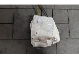 bontott MAZDA CX-5 Jobb hátsó Ajtózár