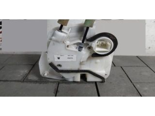 bontott MAZDA CX-5 Jobb hátsó Ajtózár