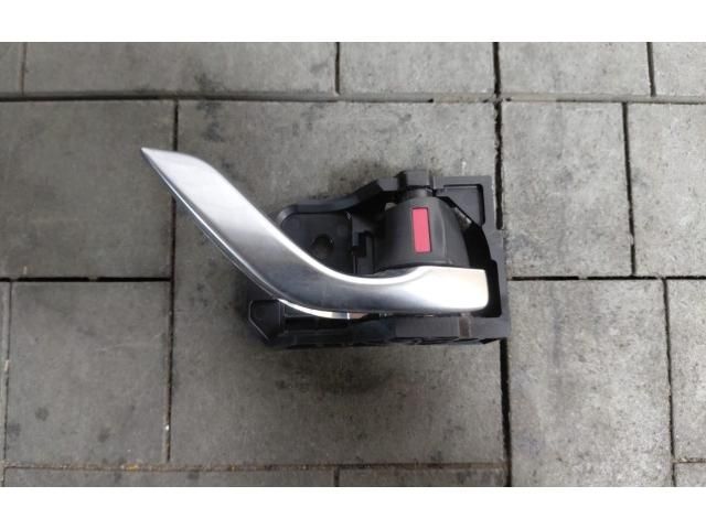 bontott MAZDA CX-5 Jobb hátsó Belső Kilincs