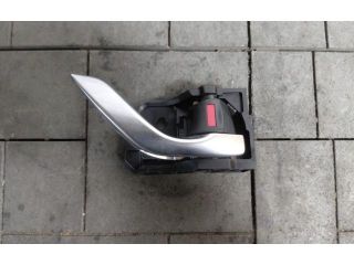 bontott MAZDA CX-5 Jobb hátsó Belső Kilincs