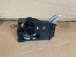 bontott MAZDA CX-5 Jobb hátsó Belső Kilincs