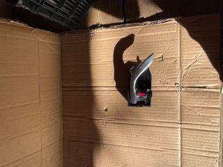 bontott MAZDA CX-5 Jobb hátsó Belső Kilincs