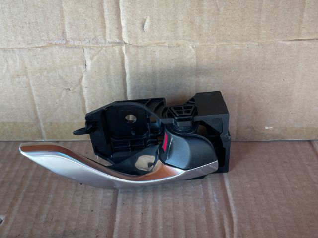 bontott MAZDA CX-5 Jobb hátsó Belső Kilincs