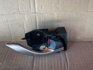 bontott MAZDA CX-5 Jobb hátsó Belső Kilincs