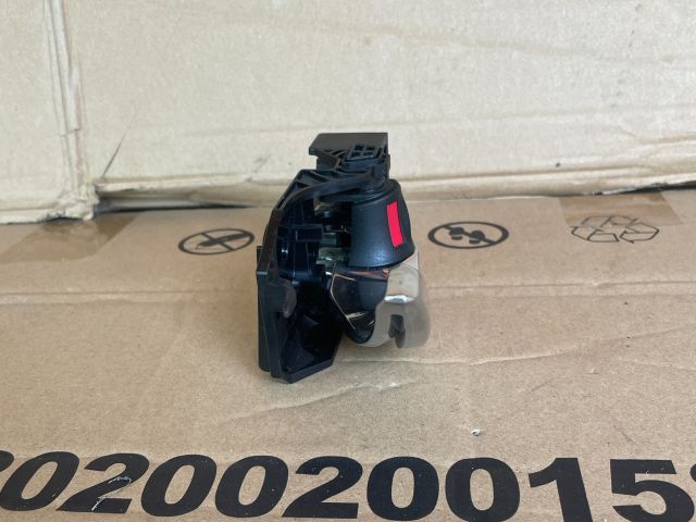 bontott MAZDA CX-5 Jobb hátsó Belső Kilincs