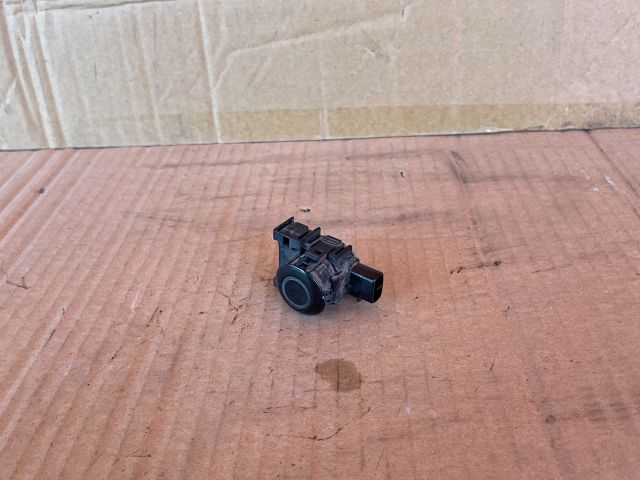 bontott MAZDA CX-5 Jobb hátsó Belső Tolatóradar Fej