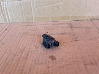 bontott MAZDA CX-5 Jobb hátsó Belső Tolatóradar Fej