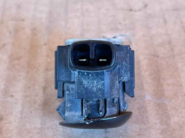 bontott MAZDA CX-5 Jobb hátsó Belső Tolatóradar Fej