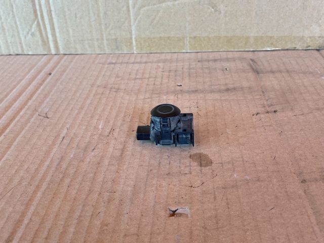 bontott MAZDA CX-5 Jobb hátsó Belső Tolatóradar Fej