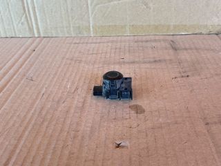 bontott MAZDA CX-5 Jobb hátsó Belső Tolatóradar Fej