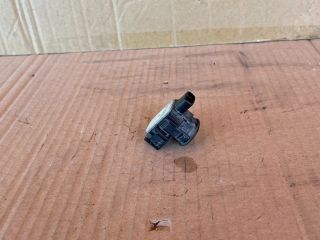 bontott MAZDA CX-5 Jobb hátsó Belső Tolatóradar Fej