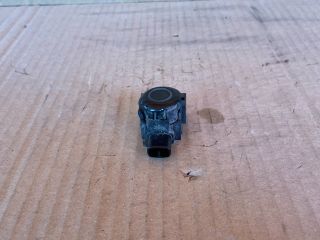 bontott MAZDA CX-5 Jobb hátsó Belső Tolatóradar Fej