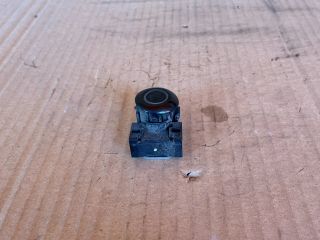 bontott MAZDA CX-5 Jobb hátsó Belső Tolatóradar Fej