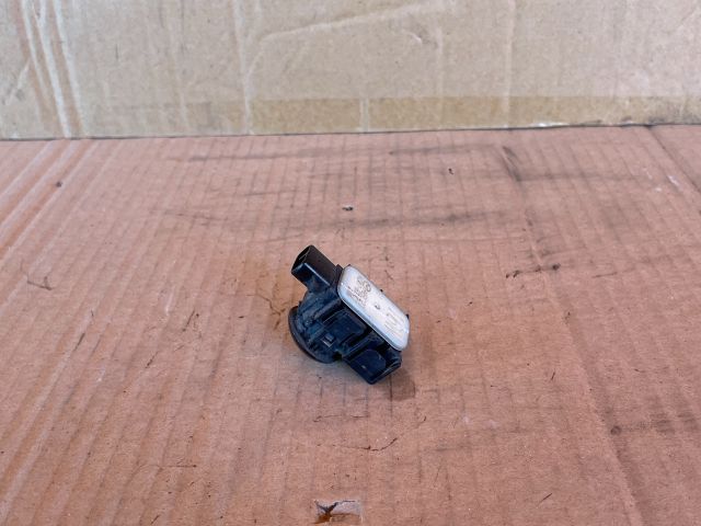 bontott MAZDA CX-5 Jobb hátsó Belső Tolatóradar Fej