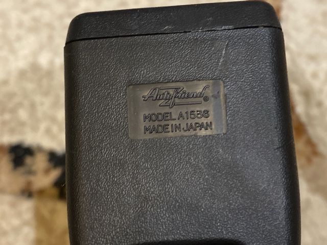 bontott MAZDA CX-5 Jobb hátsó Biztonsági Öv Csat