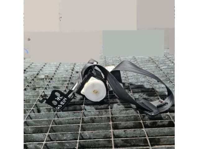 bontott MAZDA CX-5 Jobb hátsó Biztonsági Öv