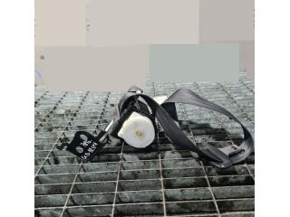 bontott MAZDA CX-5 Jobb hátsó Biztonsági Öv