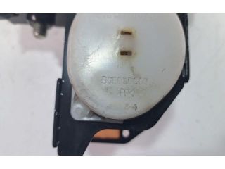 bontott MAZDA CX-5 Jobb hátsó Biztonsági Öv