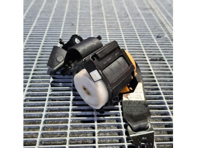 bontott MAZDA CX-5 Jobb hátsó Biztonsági Öv