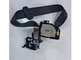 bontott MAZDA CX-5 Jobb hátsó Biztonsági Öv