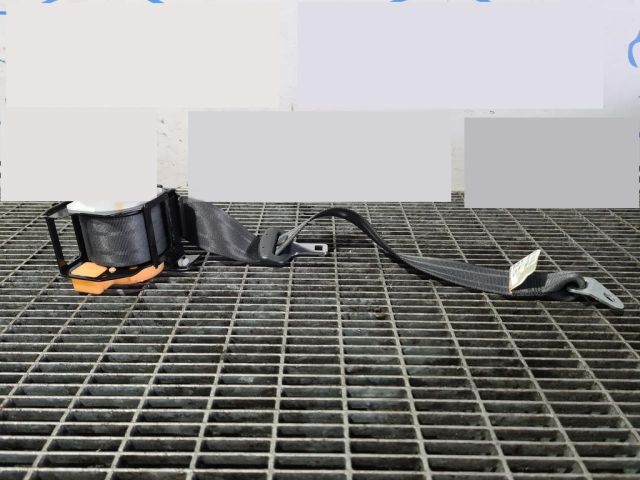 bontott MAZDA CX-5 Jobb hátsó Biztonsági Öv