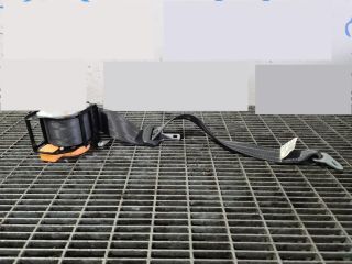 bontott MAZDA CX-5 Jobb hátsó Biztonsági Öv