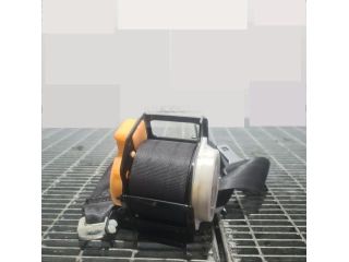 bontott MAZDA CX-5 Jobb hátsó Biztonsági Öv