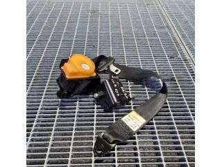 bontott MAZDA CX-5 Jobb hátsó Biztonsági Öv